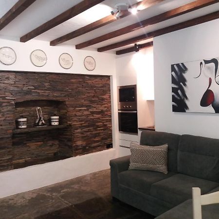Casa Da Muralha Suite Monsaraz Extérieur photo