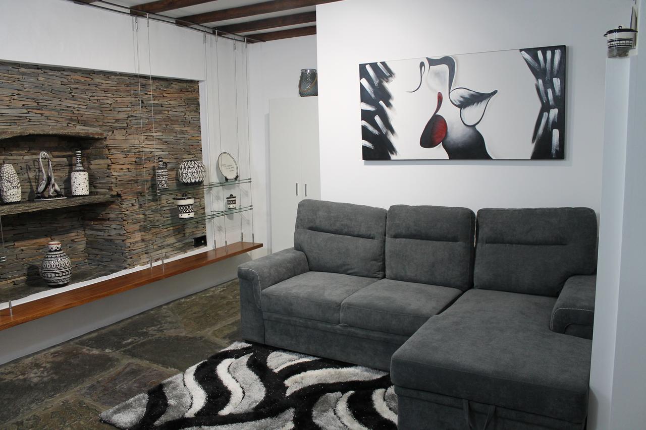 Casa Da Muralha Suite Monsaraz Extérieur photo