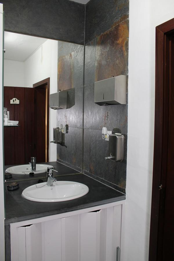 Casa Da Muralha Suite Monsaraz Extérieur photo