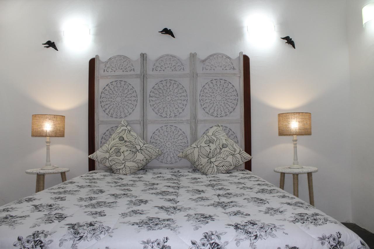 Casa Da Muralha Suite Monsaraz Extérieur photo